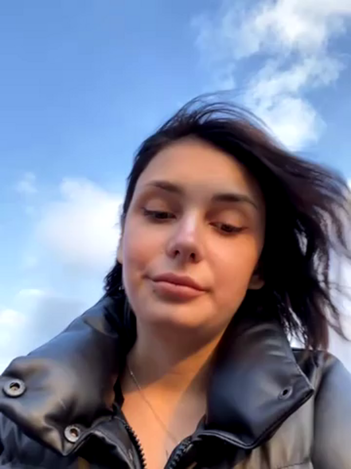 SandraCarter