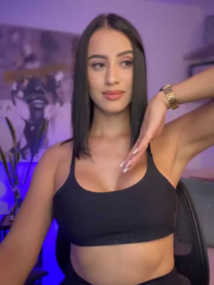 SarahhSmitth1