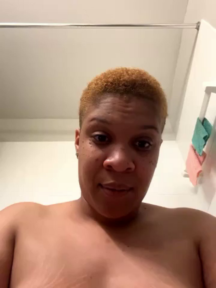 SexyHoneyRedd