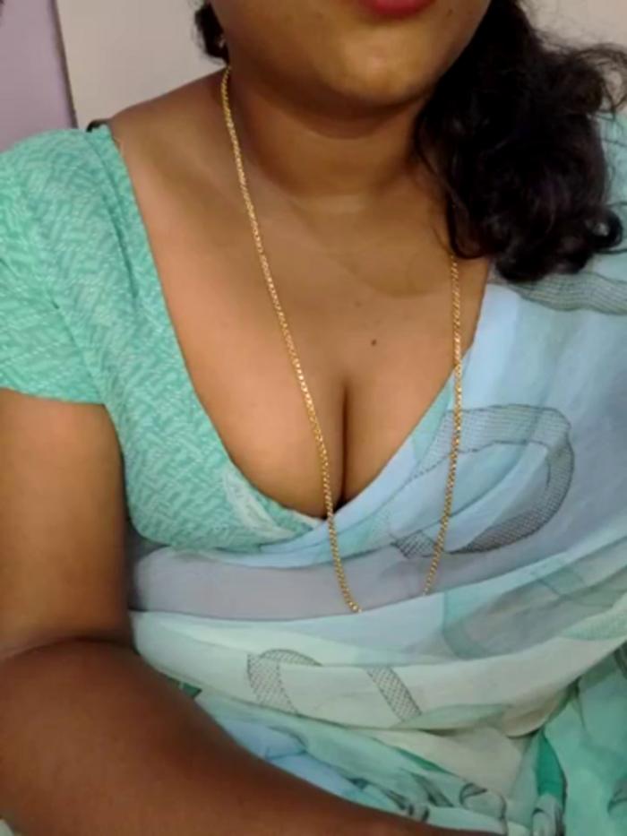 Sexy_Ammu_Telugu
