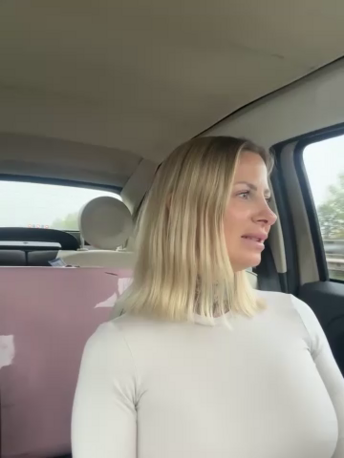 Sophie_Spice