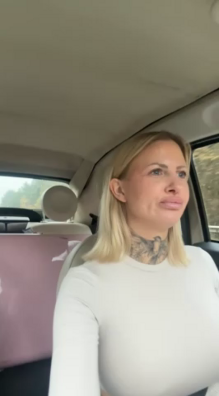 Sophie_Spice