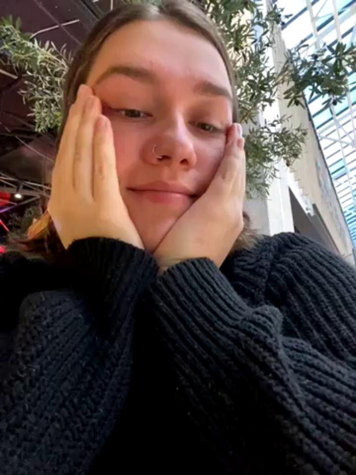 SuzieMurray