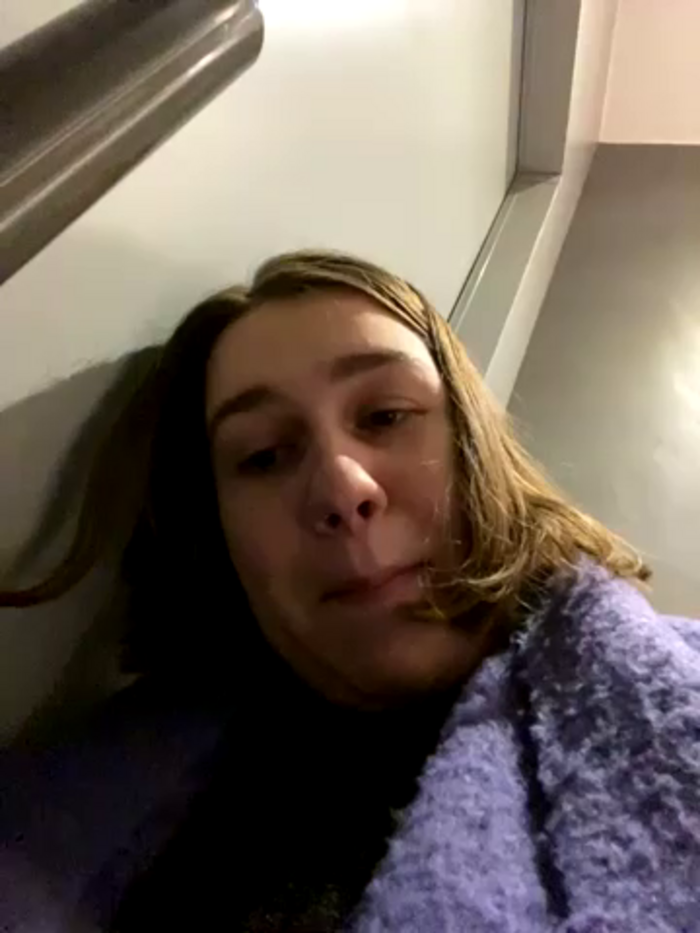 SuzieMurray