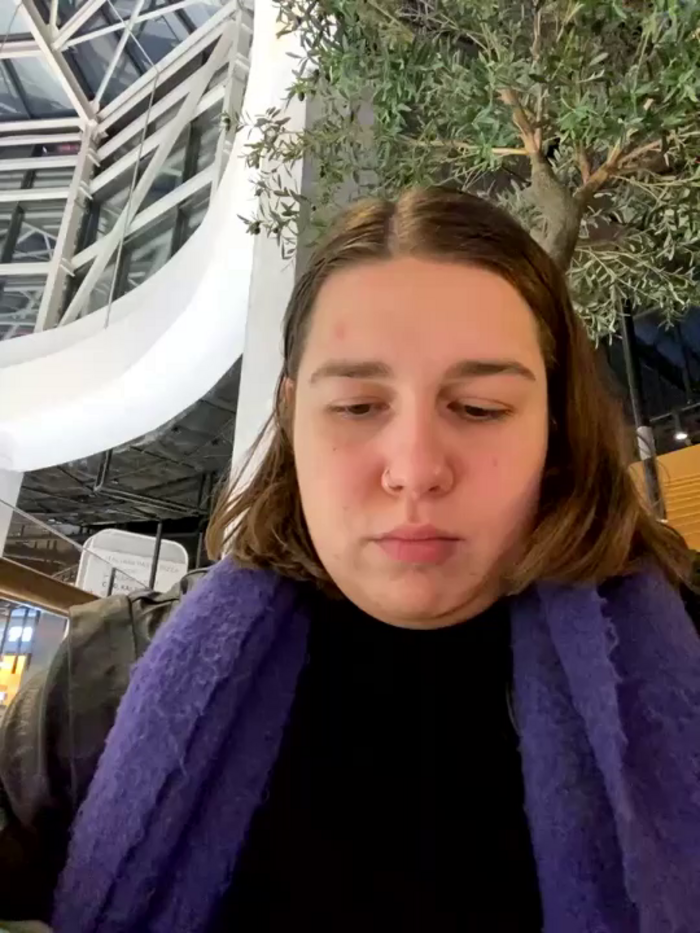SuzieMurray