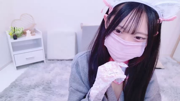 Suzu_ch_xx