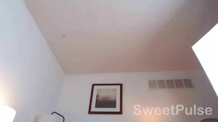 SweetPulse