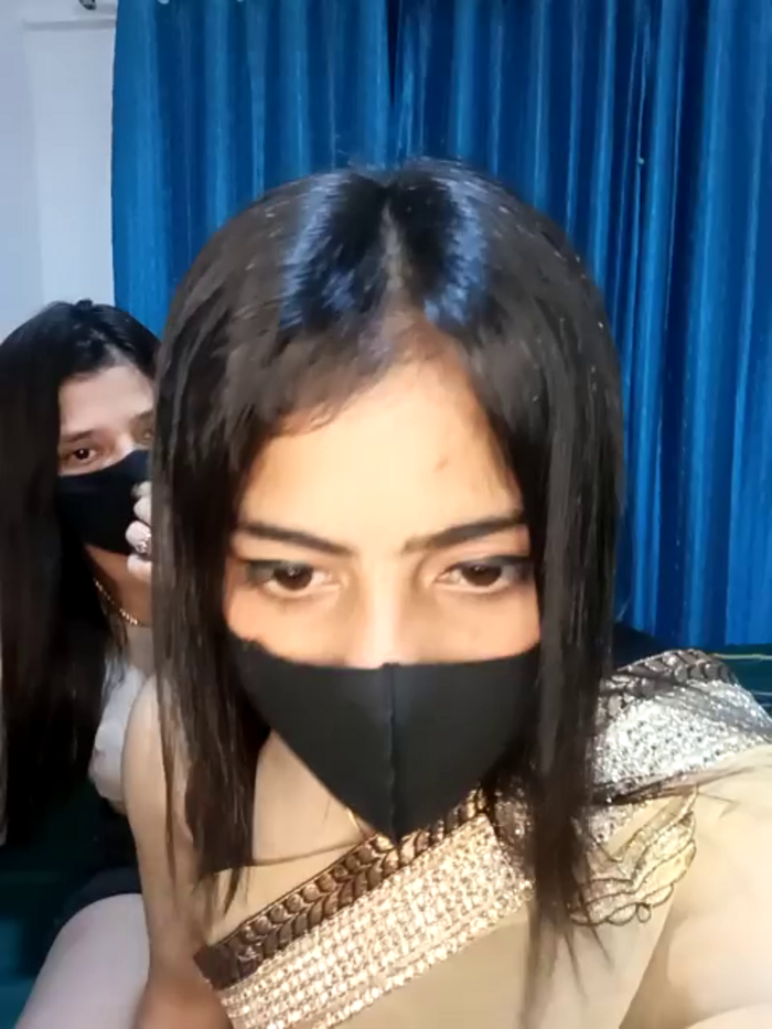 TANNU_TANYA