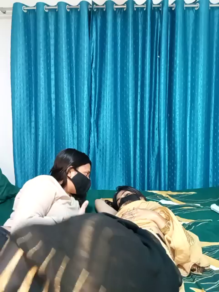 TANNU_TANYA