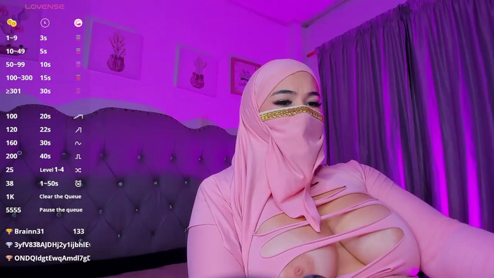 Tahiraa_