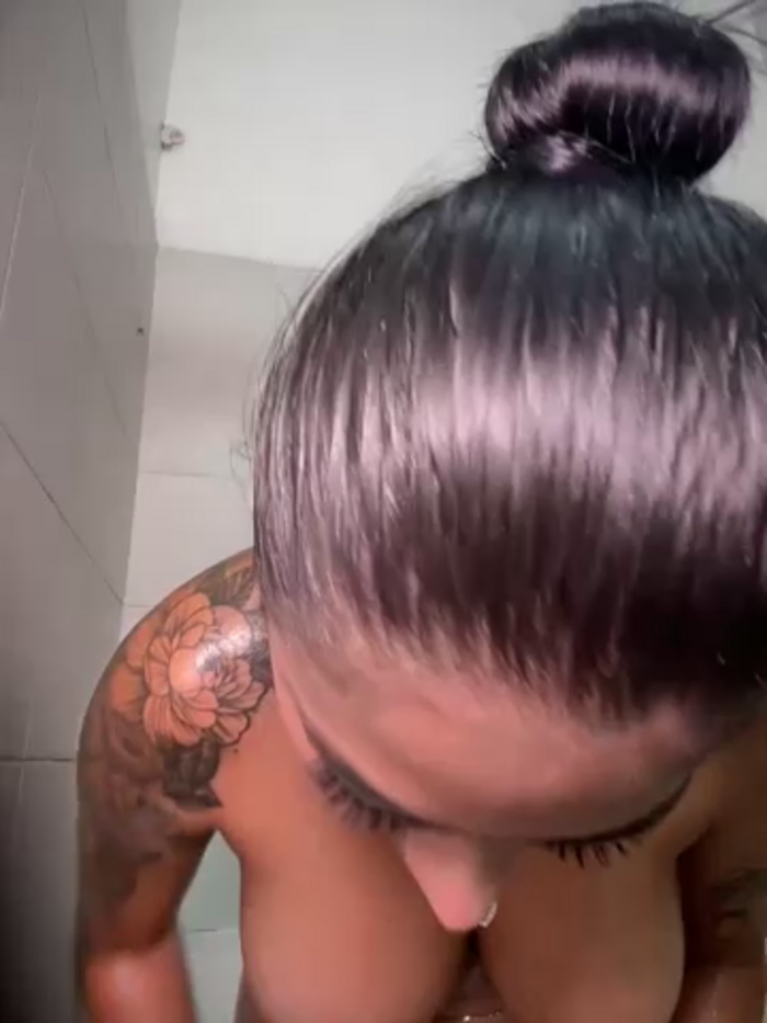 Tamyjenkins1