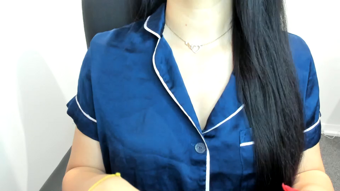 TheGoldenGirl