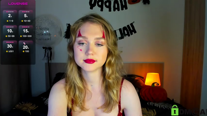 TheVanessaMaes
