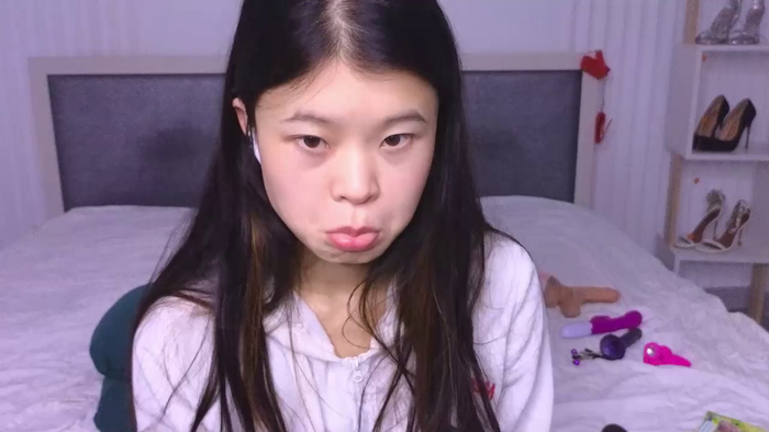 Tina_Kim_