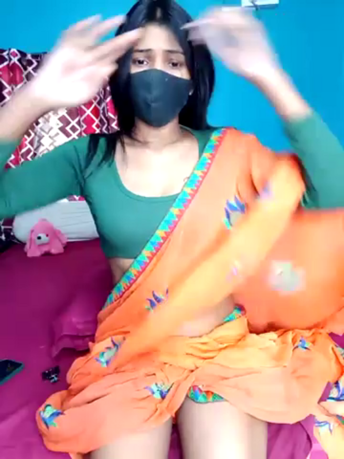 Triha_18