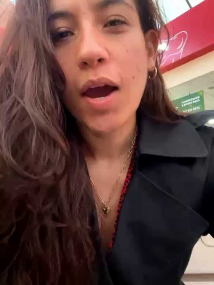 ValeriEvan