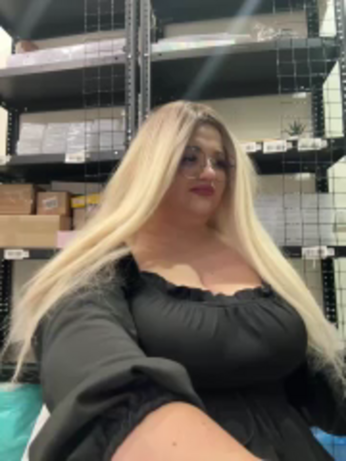 VladaWhite