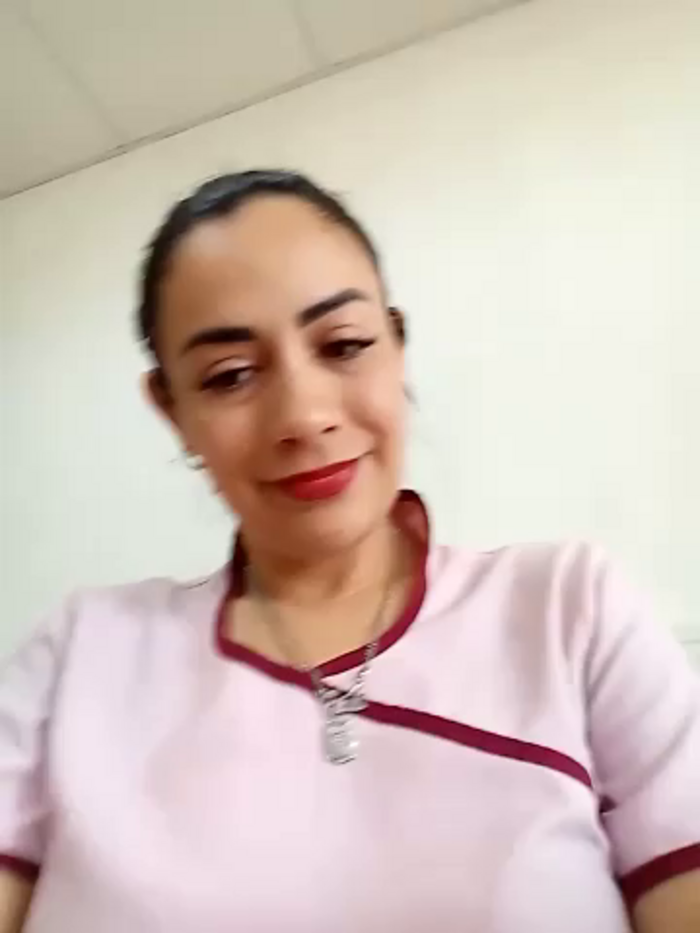 XGabrielaXX