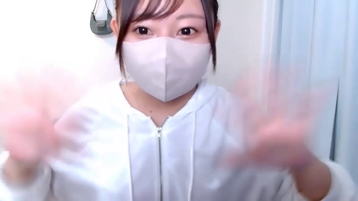 YUTSU_KI