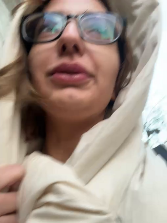 YeKaterinas