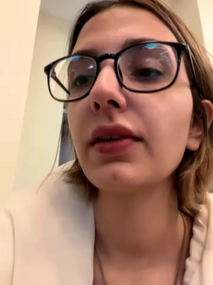 YeKaterinas