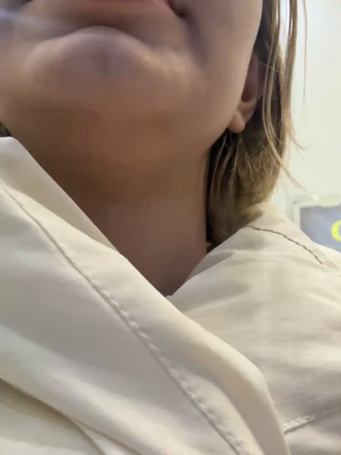 YeKaterinas