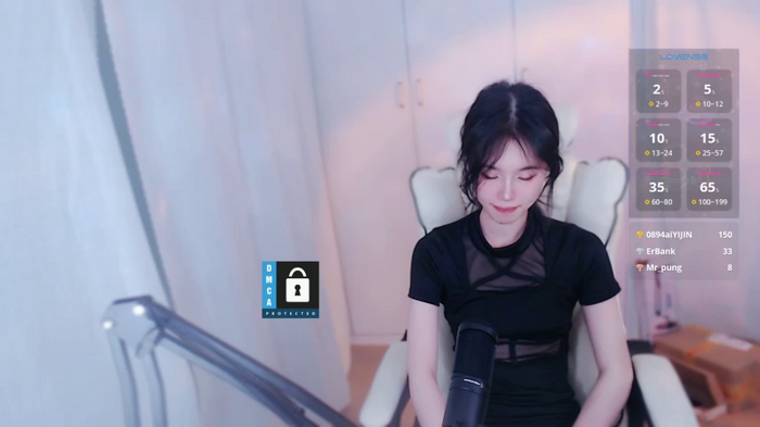YiJin-a