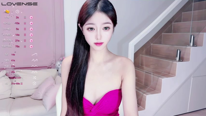 Yinoyai_3
