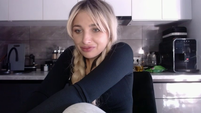 Yoda21