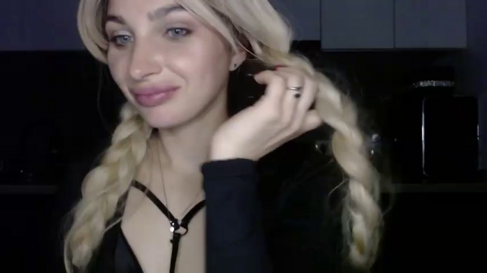 Yoda21