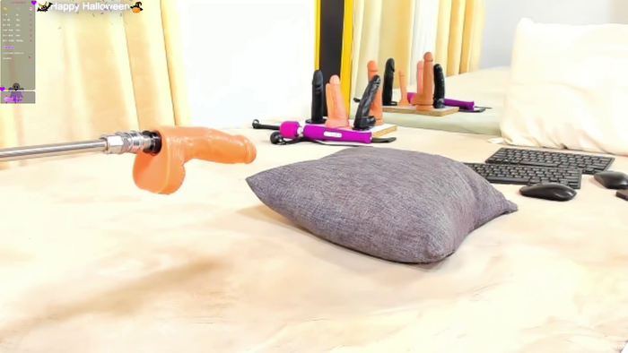 Yummy_squirter