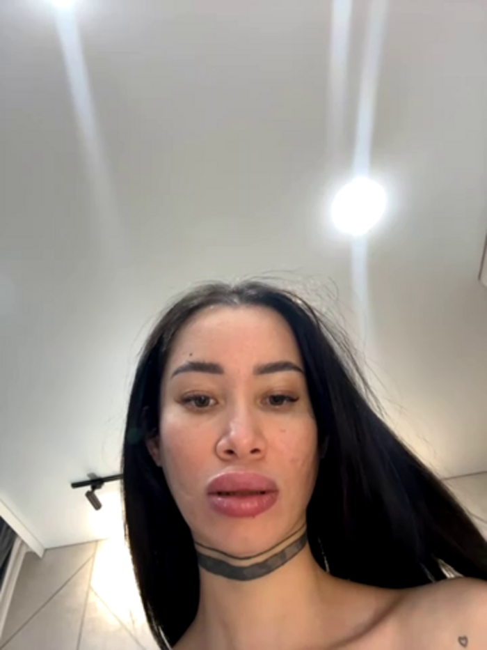 Yunasi