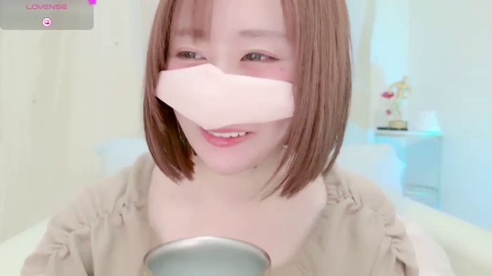 Yuu__k