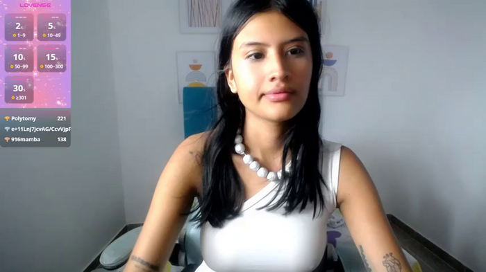 _18_laura