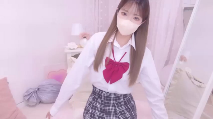 _ASUnyan