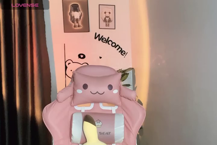 _Aimy_