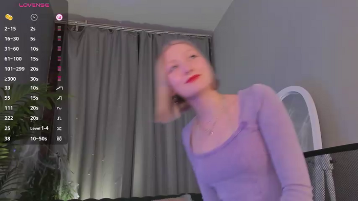 _Rude_Girl_