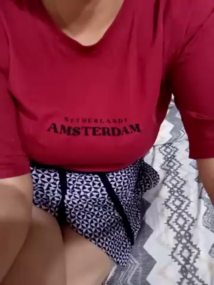 _Sahra_
