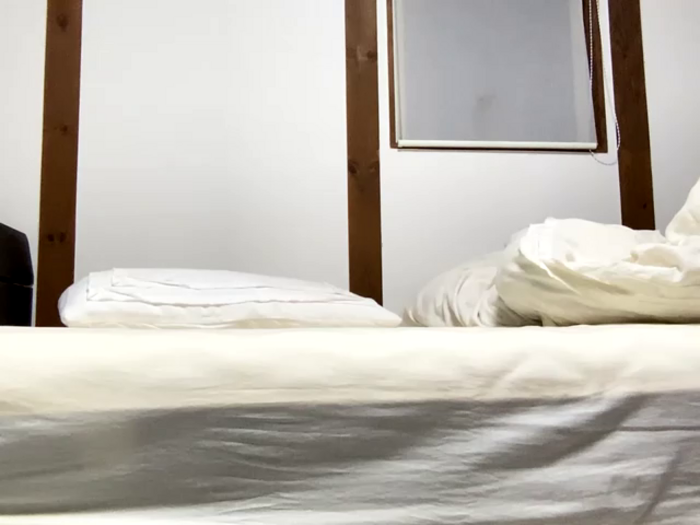 _Yui_