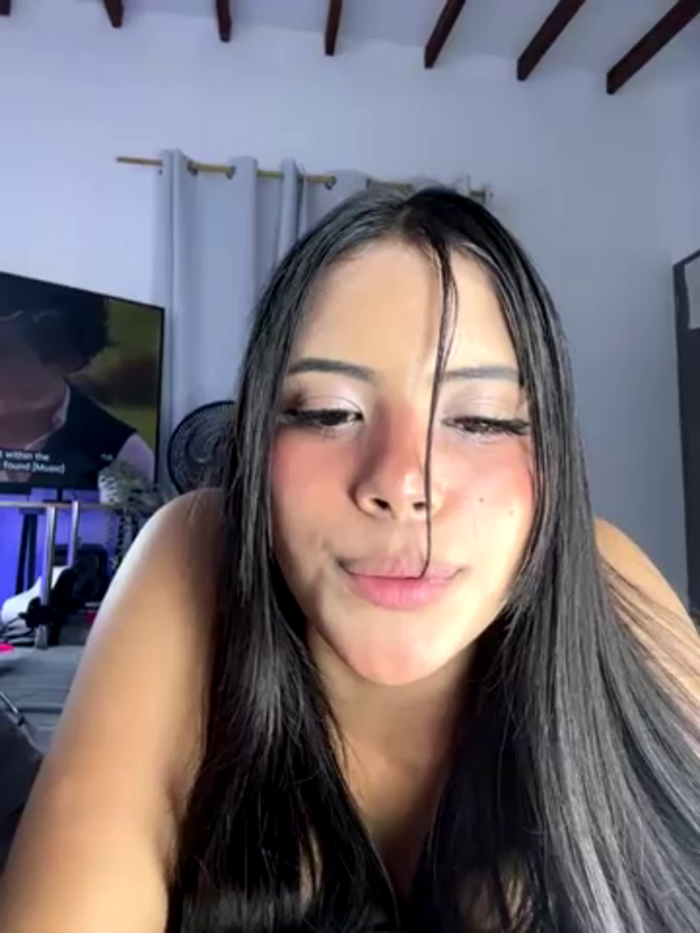 __Alisson_