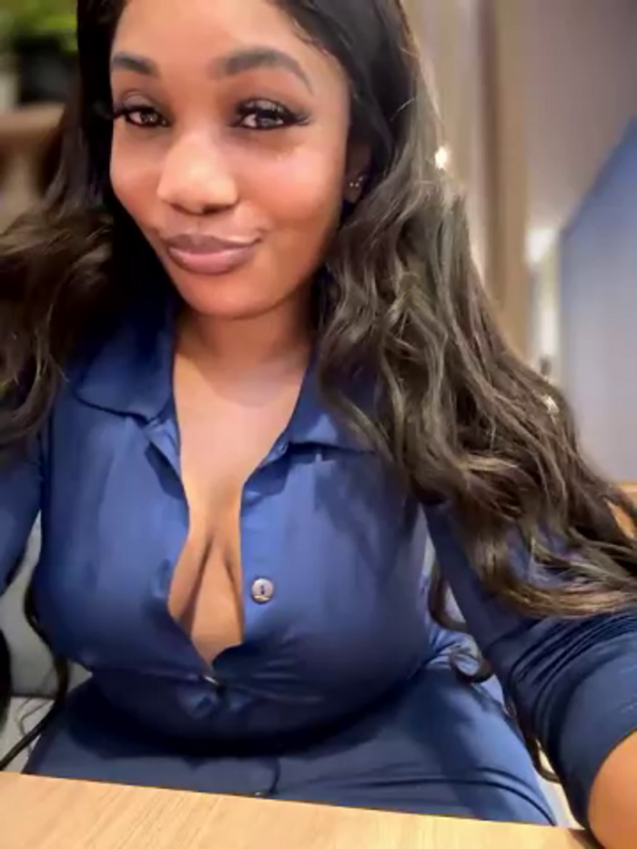 __Nessa__