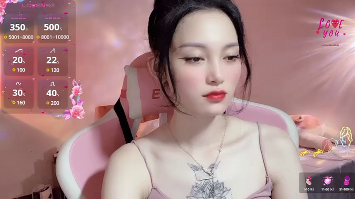 ___Nari___