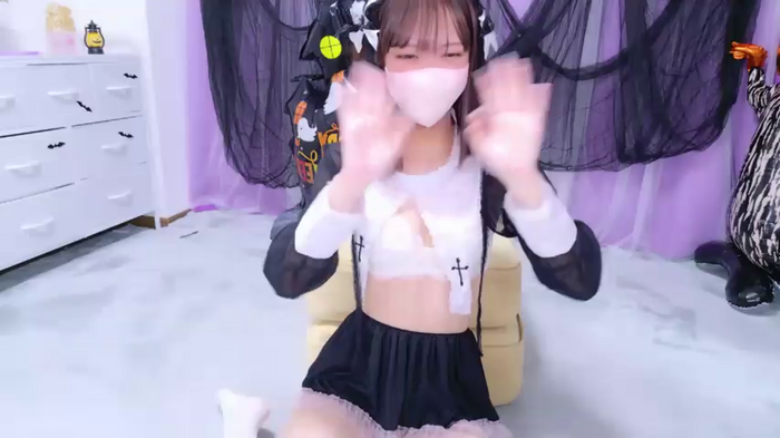 _mimi33