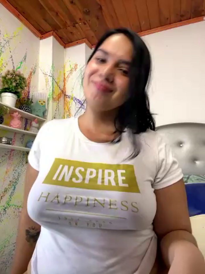 _queen_sofia