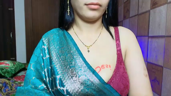 aaliya_bhattt