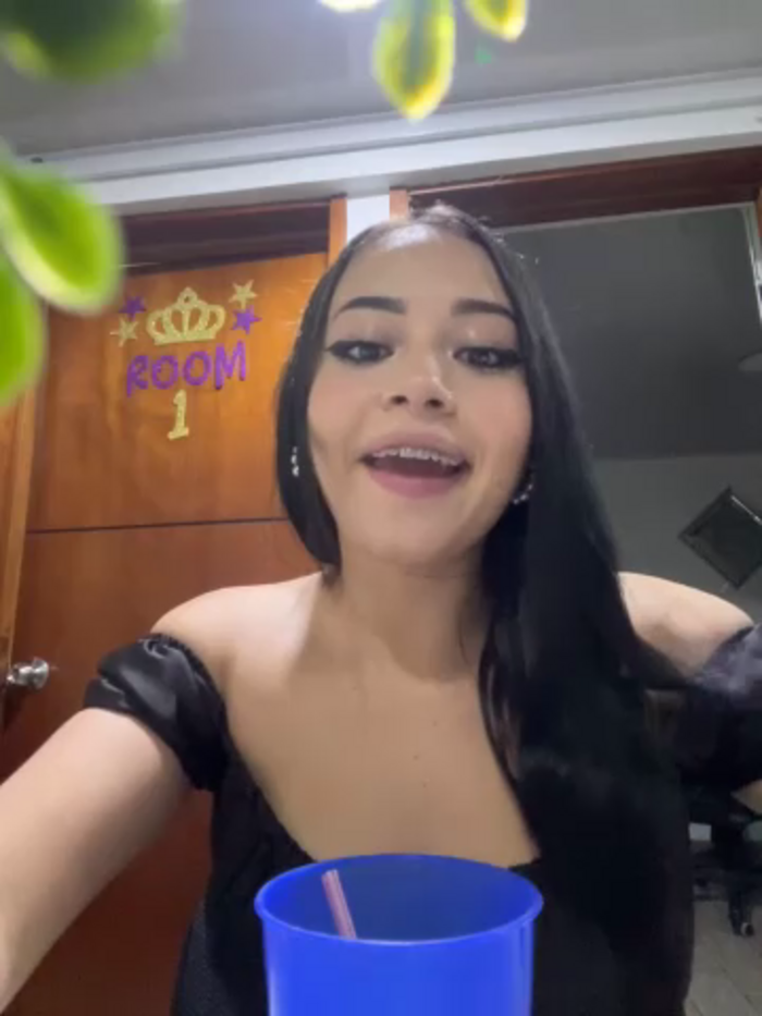 abbymnd