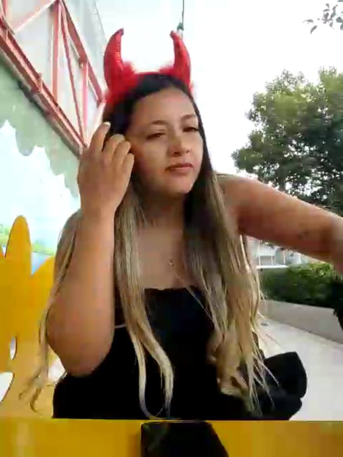 alana_69