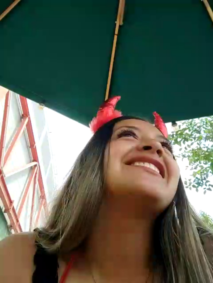 alana_69