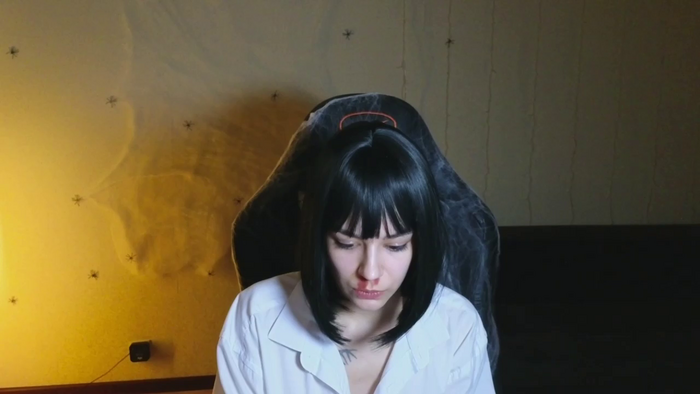 alyssa_sweet