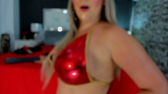 anita1976